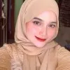Nur Farhana