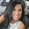 Jensen Keeney