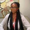 Anjola Ojutalayo