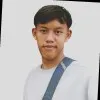 Tegar Saputra