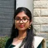 Sneha Prakash