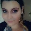 Nichole Enns