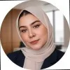 Ayesha Aamir Sheikh