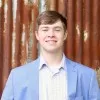 Wyatt Renfrow