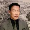Benjamin Hui