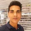 Ravi Gupta