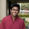 Piyush Chaudhari