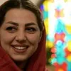 Farahnaz savoj
