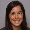 Meghan Pietoso