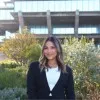 Milana Parehjan