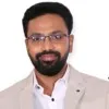 Arun karthek