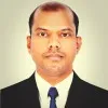Prajeesh VC