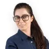 Farzaneh Kosari