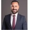 Mostafa Mohy
