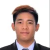 Clement Anthony Talosig