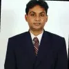Parshottam Parmar