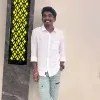 Surya Durga Bhargava Darla