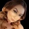 Chantel Vasquez