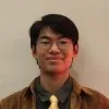 Eric Sang