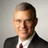 Tom Peine