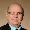 François Bernard