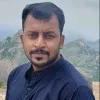santosh
