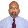 Mallikarjunan