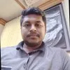 Masud Bin Yakub