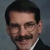 Scott Showalter