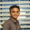 AKSHAY SONI