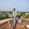 Aditya srivastava