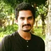 Tanjil Ahsan