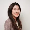 Shan Chang