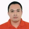 Prinz Magallanes