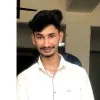 Pokesh Kumar