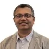 Gopalakrishna Shyamsundar