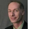Kenneth Bass