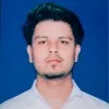 Rishabh Kumar