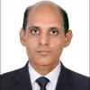 MAHADEV PRASAD