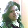Supriya Kumar