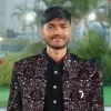 Shaswat Gupta