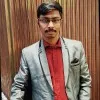 Subhajit Ghosh