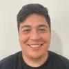 Anthony Escalante
