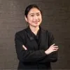 Angel Jacklyn Ong