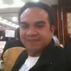 R jay Diaz