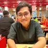 Mochamad Ari Pratama