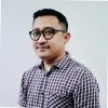 Muhammad Abid Hidayatullah