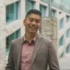 Mark Wong