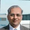 Sunil Hasabnis