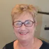 Bev Bray